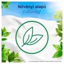 Lenor Sensitive textilöblítő 1,6 liter (64 mosás)
