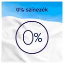 Lenor Sensitive textilöblítő 1,6 liter (64 mosás)