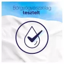 Lenor Sensitive textilöblítő 1,6 liter (64 mosás)