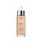 L'Oréal Paris True Match Tinted Serum színezett szérum 2-3 Light (30 ml)