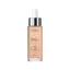 L'Oréal Paris True Match Tinted Serum színezett szérum 2-3 Light (30 ml)