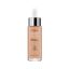 L'Oréal Paris True Match Tinted Serum színezett szérum 3-4 Light Medium (30 ml)