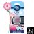 Ambi Pur Car Str Kit Flower (2 ml)