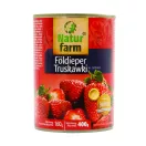 Natur Farm eperbefőtt (3x400 g)