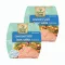 Natur Farm lazacsaláta Italiano (2x175 g)