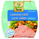 Natur Farm lazacsaláta Italiano (2x175 g)