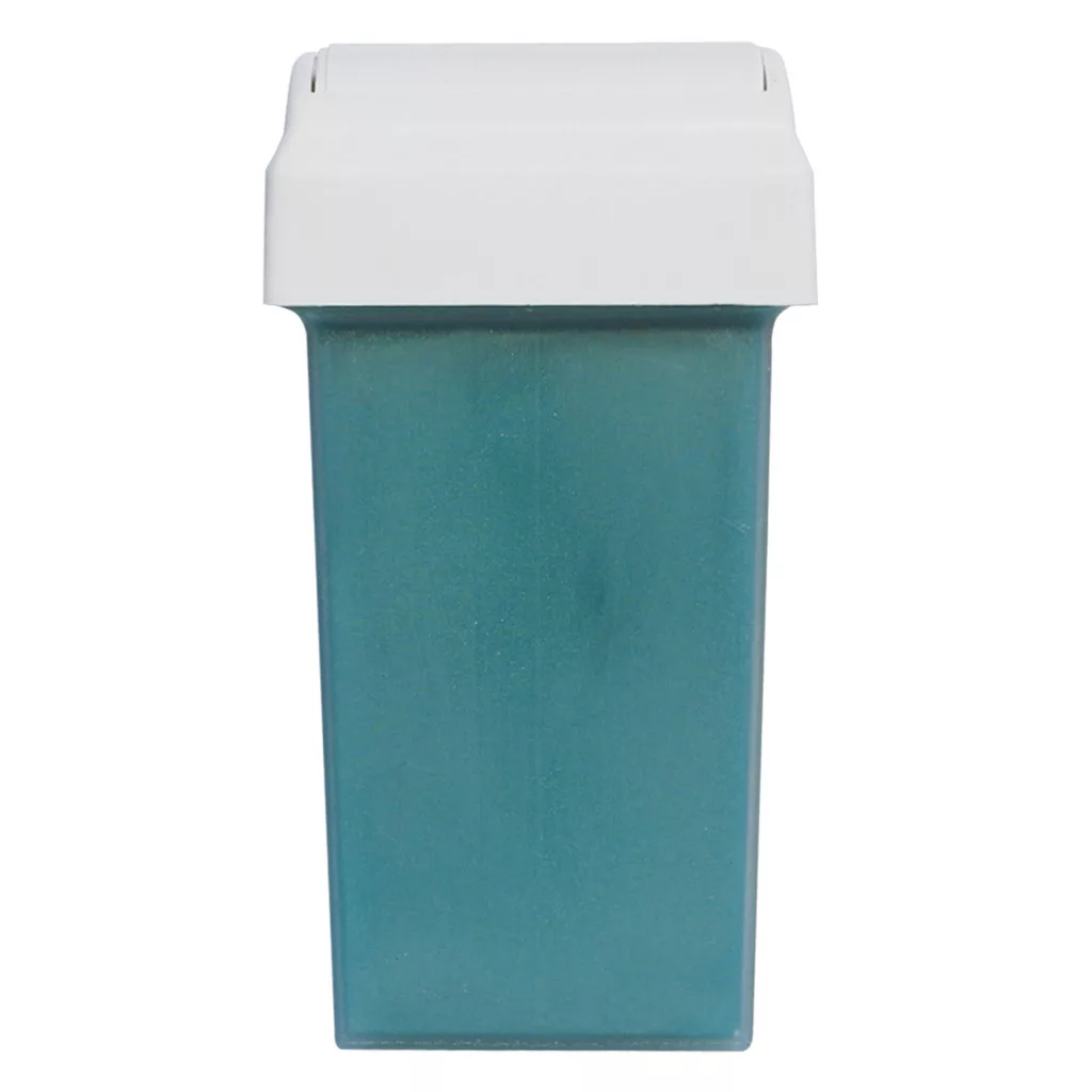 X-Epil Happy Roll Gyantapatron - Aloe (50 ml)