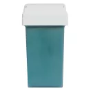 X-Epil Happy Roll Gyantapatron - Aloe (50 ml)