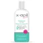 X-Epil Intimo Intim gél (100 ml)