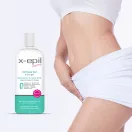 X-Epil Intimo Intim gél (100 ml)