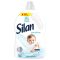 Silan Sensitive öblítő 2860 ml (130 mosás)