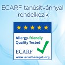 Silan Sensitive öblítő 2860 ml (130 mosás)