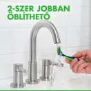 Gillette Blue3 Plus Sensitive eldobható borotva (6 db)