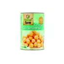 Natur Farm csicseriborsó (3x400 g)