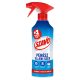 Szavo penész elleni szer (500 ml)