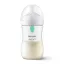 Philips Avent SCY673/01 Natural Response AirFree cumisüveg 260 ml