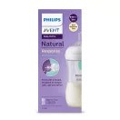 Philips Avent SCY673/01 Natural Response AirFree cumisüveg 260 ml