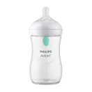 Philips Avent SCY673/01 Natural Response AirFree cumisüveg 260 ml