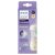 Philips Avent SCY673/81 Natural Response AirFree cumisüveg 260 ml (elefánt)