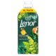 Lenor Eucalyptus textilöblítő 1,2 liter (48 mosás)