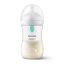 Philips Avent SCY673/82 Natural Response AirFree cumisüveg 260 ml (maci és csillagok)