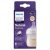 Philips Avent SCY900/01 Natural Response cumisüveg 125 ml