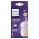Philips Avent SCY900/01 Natural Response cumisüveg 125 ml