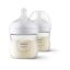 Philips Avent SCY900/02 Natural Response cumisüveg 125 ml, 0hó+ 2 db