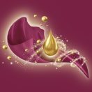 Woolite Keratin Therapy mosószer színes ruhákhoz, 2,7 liter (45 mosás)