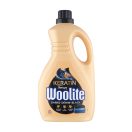 Woolite Keratin Therapy mosószer sötét ruhákhoz 2,7 liter (45 mosás)