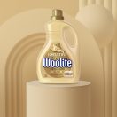 Woolite Keratin Therapy Pro-Care mosószer minden ruhatípushoz 2,7 liter (45 mosás)