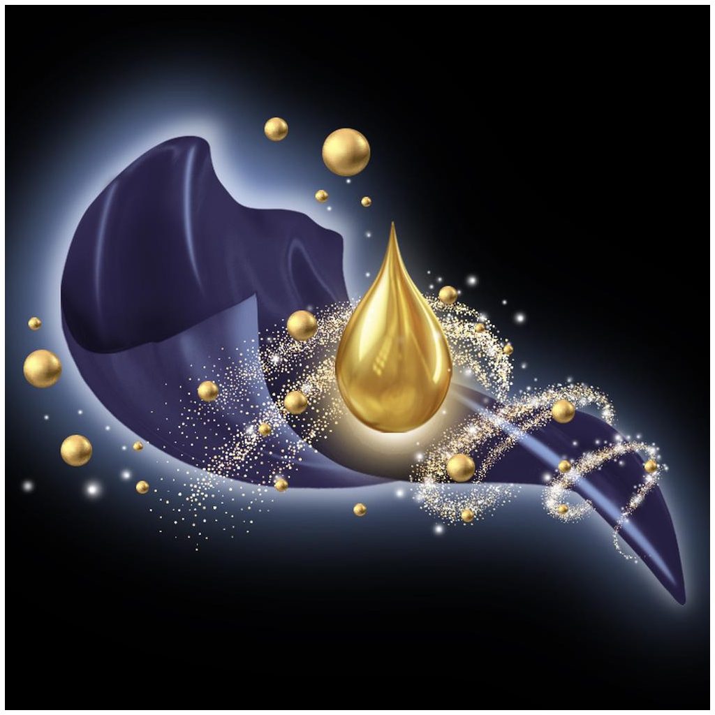 Woolite Keratin Therapy mosószer sötét ruhákhoz 3,6 liter (60 mosás)