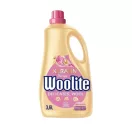 Woolite Keratin Therapy mosószer kényes ruhákhoz 3,6 liter (60 mosás)
