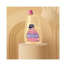 Woolite Keratin Therapy mosószer kényes ruhákhoz 3,6 liter (60 mosás)