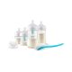 Philips Avent SCD657/11 Natural Response újszülött szett AirFree szeleppel
