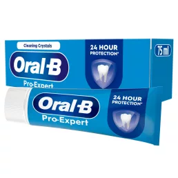 Oral-B Pro-Expert Professional Protection fogkrém (75 ml)