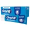 Oral-B Pro-Expert Professional Protection fogkrém (75 ml)