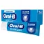 Oral-B Pro-Expert Professional Protection fogkrém (75 ml)