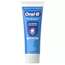 Oral-B Pro-Expert Professional Protection fogkrém (75 ml)