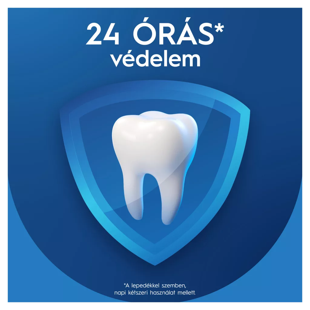 Oral-B Pro-Expert Professional Protection fogkrém (75 ml)