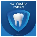 Oral-B Pro-Expert Professional Protection fogkrém (75 ml)
