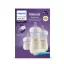Philips Avent SCD837/12 Natural Response Újszülött ajándékcsomag