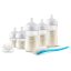 Philips Avent SCD838/12 Natural Response Újszülött ajándékcsomag