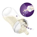 Philips Avent SCD838/11 Natural Response újszülött kezdőszett (6 db)