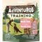 Purina Adventuros Training jutalomfalat kutyáknak, lazac ízű (115 g)