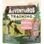 Purina Adventuros Training jutalomfalat kutyáknak, lazac ízű (115 g)