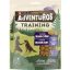 Purina Adventuros Training jutalomfalat kutyáknak szarvas ízű (115 g)