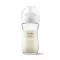 Philips Avent SCY933/01 Natural Response üvegből készült cumisüveg 240 ml