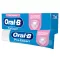 Oral-B Pro-Expert Sensitive Calm Sensation fogkrém (75 ml)