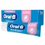 Oral-B Pro-Expert Sensitive Calm Sensation fogkrém (75 ml)